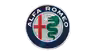 Alfa Romeo Logo