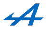 ALPINE Logo