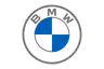 BMW Logo