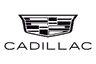 CADILLAC Logo