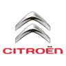 CITROEN Logo