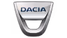 Dacia Logo