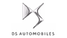 DS Logo