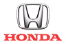 Honda Logo