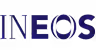 INEOS Logo