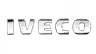 IVECO Logo