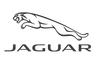Jaguar Logo