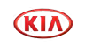 Kia Logo
