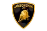 LAMBORGHINI Logo