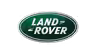 Land Rover Logo