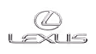Lexus Logo