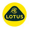 LOTUS Logo
