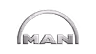 MAN Logo