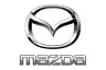 Mazda Logo