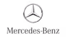 Mercedes-Benz Logo