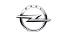 Opel Logo