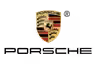 Porsche Logo