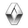 Renault Logo