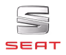 Seat Logo
