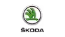 Skoda Logo