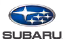 Subaru Logo