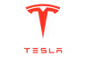 Tesla Logo
