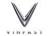 VINFAST Logo