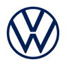 Volkswagen Logo
